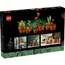 ლეგო LEGO Constructor Icons Tiny Plants, 6 image - TechMall.geლეგო LEGO Constructor Icons Tiny Plants, 6 image - TechMall.ge ,ლეგო LEGO Constructor Icons Tiny Plants, 6 image - TechMall.ge