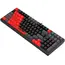 კლავიატურა A4tech Bloody S98 RGB Mechanical Gaming Keyboard Red Switch US Layout Sports Red, 4 image - TechMall.geკლავიატურა A4tech Bloody S98 RGB Mechanical Gaming Keyboard Red Switch US Layout Sports Red, 4 image - TechMall.ge ,კლავიატურა A4tech Bloody S98 RGB Mechanical Gaming Keyboard Red Switch US Layout Sports Red, 4 image - TechMall.ge