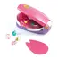 თმის ნაკრები Make It Real Snap n' Glam Hair Styling Set, 2 image - TechMall.geთმის ნაკრები Make It Real Snap n' Glam Hair Styling Set, 2 image - TechMall.ge ,თმის ნაკრები Make It Real Snap n' Glam Hair Styling Set, 2 image - TechMall.ge