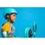 ჩაფხუტი Yvolution YA21G9, S, Helmet, Green, 4 image - TechMall.geჩაფხუტი Yvolution YA21G9, S, Helmet, Green, 4 image - TechMall.ge ,ჩაფხუტი Yvolution YA21G9, S, Helmet, Green, 4 image - TechMall.ge