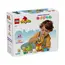 Lego Constructor LEGO DUPLO Town Caring for bees and hives, 2 image - TechMall.geLego Constructor LEGO DUPLO Town Caring for bees and hives, 2 image - TechMall.ge ,Lego Constructor LEGO DUPLO Town Caring for bees and hives, 2 image - TechMall.ge
