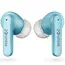 ყურსასმენი A4Tech 2Drumtek B25 True Wireless Earphone Icy Blue, 4 image - TechMall.geყურსასმენი A4Tech 2Drumtek B25 True Wireless Earphone Icy Blue, 4 image - TechMall.ge ,ყურსასმენი A4Tech 2Drumtek B25 True Wireless Earphone Icy Blue, 4 image - TechMall.ge