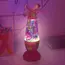 ფერადი განათება Make It Real 4472MR Juicy Couture, Color Change Light, 5 image - TechMall.geფერადი განათება Make It Real 4472MR Juicy Couture, Color Change Light, 5 image - TechMall.ge ,ფერადი განათება Make It Real 4472MR Juicy Couture, Color Change Light, 5 image - TechMall.ge