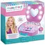 კოსმეტიკის ჩანთა Make It Real 2508MR Light Up Cosmetic Studio - TechMall.geკოსმეტიკის ჩანთა Make It Real 2508MR Light Up Cosmetic Studio - TechMall.ge ,კოსმეტიკის ჩანთა Make It Real 2508MR Light Up Cosmetic Studio - TechMall.ge