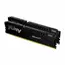 ოპერატიული მეხსიერება RAM Kingston DDR5 16GB 5200MHz KF552C40BBK2-32 KIT, 2 image - TechMall.geოპერატიული მეხსიერება RAM Kingston DDR5 16GB 5200MHz KF552C40BBK2-32 KIT, 2 image - TechMall.ge ,ოპერატიული მეხსიერება RAM Kingston DDR5 16GB 5200MHz KF552C40BBK2-32 KIT, 2 image - TechMall.ge