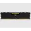 ოპერატიული მეხსიერება RAM Corsair DDR4 16GB 3600MHz CMK16GX4M2D3600C16 KIT - TechMall.geოპერატიული მეხსიერება RAM Corsair DDR4 16GB 3600MHz CMK16GX4M2D3600C16 KIT - TechMall.ge ,ოპერატიული მეხსიერება RAM Corsair DDR4 16GB 3600MHz CMK16GX4M2D3600C16 KIT - TechMall.ge