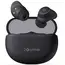 ყურსასმენი A4Tech 2Drumtek B27 True Wireless Earphone Ash Grey - TechMall.geყურსასმენი A4Tech 2Drumtek B27 True Wireless Earphone Ash Grey - TechMall.ge ,ყურსასმენი A4Tech 2Drumtek B27 True Wireless Earphone Ash Grey - TechMall.ge