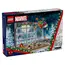 ლეგო LEGO Spider-Man 2024 Advent Calendar, 4 image - TechMall.geლეგო LEGO Spider-Man 2024 Advent Calendar, 4 image - TechMall.ge ,ლეგო LEGO Spider-Man 2024 Advent Calendar, 4 image - TechMall.ge