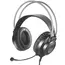 ყურსასმენი A4tech Fstyler FH200i Conference Over-Ear Headphone With Mic Grey, 4 image - TechMall.geყურსასმენი A4tech Fstyler FH200i Conference Over-Ear Headphone With Mic Grey, 4 image - TechMall.ge ,ყურსასმენი A4tech Fstyler FH200i Conference Over-Ear Headphone With Mic Grey, 4 image - TechMall.ge