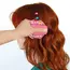 თმის ნაკრები Make It Real Snap n' Glam Hair Styling Set, 4 image - TechMall.geთმის ნაკრები Make It Real Snap n' Glam Hair Styling Set, 4 image - TechMall.ge ,თმის ნაკრები Make It Real Snap n' Glam Hair Styling Set, 4 image - TechMall.ge