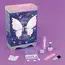 კოსმეტიკის ნაკრები Make It Real 3C4G Fairy Wardrobe Cosmetic Set, 4 image - TechMall.geკოსმეტიკის ნაკრები Make It Real 3C4G Fairy Wardrobe Cosmetic Set, 4 image - TechMall.ge ,კოსმეტიკის ნაკრები Make It Real 3C4G Fairy Wardrobe Cosmetic Set, 4 image - TechMall.ge