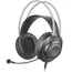 ყურსასმენი A4tech Fstyler FH200i Conference Over-Ear Headphone With Mic Grey, 2 image - TechMall.geყურსასმენი A4tech Fstyler FH200i Conference Over-Ear Headphone With Mic Grey, 2 image - TechMall.ge ,ყურსასმენი A4tech Fstyler FH200i Conference Over-Ear Headphone With Mic Grey, 2 image - TechMall.ge