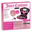 საბავშვო კოსმეტიკის ნაკრები Make It Real 4475MR Juicy Couture, Cosmetic Compact, 6 image - TechMall.geსაბავშვო კოსმეტიკის ნაკრები Make It Real 4475MR Juicy Couture, Cosmetic Compact, 6 image - TechMall.ge ,საბავშვო კოსმეტიკის ნაკრები Make It Real 4475MR Juicy Couture, Cosmetic Compact, 6 image - TechMall.ge