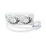 ქულერი THERMALRIGHT Frozen Edge 240 White CPU Universal Cooler, 4 image - TechMall.geქულერი THERMALRIGHT Frozen Edge 240 White CPU Universal Cooler, 4 image - TechMall.ge ,ქულერი THERMALRIGHT Frozen Edge 240 White CPU Universal Cooler, 4 image - TechMall.ge