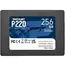 მყარი დისკი Patriot P220 256GB SSD SATA 3 2.5"- P220S256G25 - TechMall.geმყარი დისკი Patriot P220 256GB SSD SATA 3 2.5"- P220S256G25 - TechMall.ge ,მყარი დისკი Patriot P220 256GB SSD SATA 3 2.5"- P220S256G25 - TechMall.ge