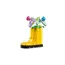 ლეგო Constructor LEGO Creator Flowers in a watering can, 4 image - TechMall.geლეგო Constructor LEGO Creator Flowers in a watering can, 4 image - TechMall.ge ,ლეგო Constructor LEGO Creator Flowers in a watering can, 4 image - TechMall.ge