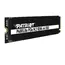 მყარი დისკი Patriot P400 Lite 2TB SSD M.2 PCIe Gen4 x 4 - P400LP2KGM28H, 2 image - TechMall.geმყარი დისკი Patriot P400 Lite 2TB SSD M.2 PCIe Gen4 x 4 - P400LP2KGM28H, 2 image - TechMall.ge ,მყარი დისკი Patriot P400 Lite 2TB SSD M.2 PCIe Gen4 x 4 - P400LP2KGM28H, 2 image - TechMall.ge