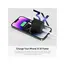 დამტენი Arzopa C35 GaN Power Adapter USB/USB-C 35W, 4 image - TechMall.geდამტენი Arzopa C35 GaN Power Adapter USB/USB-C 35W, 4 image - TechMall.ge ,დამტენი Arzopa C35 GaN Power Adapter USB/USB-C 35W, 4 image - TechMall.ge