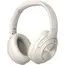 ყურსასმენი A4Tech Fstyler BH220 Wireless Headset Beige - TechMall.geყურსასმენი A4Tech Fstyler BH220 Wireless Headset Beige - TechMall.ge ,ყურსასმენი A4Tech Fstyler BH220 Wireless Headset Beige - TechMall.ge