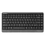 კლავიატურა A4Tech Fstyler FBK11 Bluetooth & 2.4G Wireless Keyboard Grey - TechMall.geკლავიატურა A4Tech Fstyler FBK11 Bluetooth & 2.4G Wireless Keyboard Grey - TechMall.ge ,კლავიატურა A4Tech Fstyler FBK11 Bluetooth & 2.4G Wireless Keyboard Grey - TechMall.ge