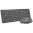 კლავიატურა და მაუსი A4Tech Fstyler FG2300 Air2 2.4G Wireless Combo Desktop Black, 4 image - TechMall.geკლავიატურა და მაუსი A4Tech Fstyler FG2300 Air2 2.4G Wireless Combo Desktop Black, 4 image - TechMall.ge ,კლავიატურა და მაუსი A4Tech Fstyler FG2300 Air2 2.4G Wireless Combo Desktop Black, 4 image - TechMall.ge