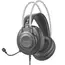 ყურსასმენი A4tech Fstyler FH200i Conference Over-Ear Headphone With Mic Grey - TechMall.geყურსასმენი A4tech Fstyler FH200i Conference Over-Ear Headphone With Mic Grey - TechMall.ge ,ყურსასმენი A4tech Fstyler FH200i Conference Over-Ear Headphone With Mic Grey - TechMall.ge