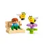 Lego Constructor LEGO DUPLO Town Caring for bees and hives, 4 image - TechMall.geLego Constructor LEGO DUPLO Town Caring for bees and hives, 4 image - TechMall.ge ,Lego Constructor LEGO DUPLO Town Caring for bees and hives, 4 image - TechMall.ge