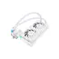 ქულერი THERMALRIGHT Frozen Edge 240 White CPU Universal Cooler, 2 image - TechMall.geქულერი THERMALRIGHT Frozen Edge 240 White CPU Universal Cooler, 2 image - TechMall.ge ,ქულერი THERMALRIGHT Frozen Edge 240 White CPU Universal Cooler, 2 image - TechMall.ge