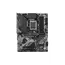 დედა დაფა Gigabyte B760 GAMING X 4DDR5 LGA1700, 3 image - TechMall.geდედა დაფა Gigabyte B760 GAMING X 4DDR5 LGA1700, 3 image - TechMall.ge ,დედა დაფა Gigabyte B760 GAMING X 4DDR5 LGA1700, 3 image - TechMall.ge