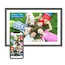 სმარტ ჩარჩო ARZOPA P156W 15.6" HD IPS Touch 1GB 32GB Wi-Fi - TechMall.geსმარტ ჩარჩო ARZOPA P156W 15.6" HD IPS Touch 1GB 32GB Wi-Fi - TechMall.ge ,სმარტ ჩარჩო ARZOPA P156W 15.6" HD IPS Touch 1GB 32GB Wi-Fi - TechMall.ge