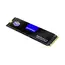 მყარი დისკი SSD GOODRAM PX500 GEN.2 256GB PCIe 3x4 M.2 2280 - TechMall.geმყარი დისკი SSD GOODRAM PX500 GEN.2 256GB PCIe 3x4 M.2 2280 - TechMall.ge ,მყარი დისკი SSD GOODRAM PX500 GEN.2 256GB PCIe 3x4 M.2 2280 - TechMall.ge