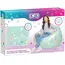 გასაბერი საბავშვო პუფი Make It Real 3C4G Inflatable Fairy Chair - TechMall.geგასაბერი საბავშვო პუფი Make It Real 3C4G Inflatable Fairy Chair - TechMall.ge ,გასაბერი საბავშვო პუფი Make It Real 3C4G Inflatable Fairy Chair - TechMall.ge