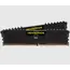 ოპერატიული მეხსიერება RAM Corsair DDR4 16GB 3600MHz CMK16GX4M2D3600C16 KIT, 3 image - TechMall.geოპერატიული მეხსიერება RAM Corsair DDR4 16GB 3600MHz CMK16GX4M2D3600C16 KIT, 3 image - TechMall.ge ,ოპერატიული მეხსიერება RAM Corsair DDR4 16GB 3600MHz CMK16GX4M2D3600C16 KIT, 3 image - TechMall.ge