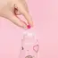 ფერადი განათება Make It Real 4472MR Juicy Couture, Color Change Light, 4 image - TechMall.geფერადი განათება Make It Real 4472MR Juicy Couture, Color Change Light, 4 image - TechMall.ge ,ფერადი განათება Make It Real 4472MR Juicy Couture, Color Change Light, 4 image - TechMall.ge