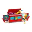 ლეგო Constructor LEGO Disney Princess Snow White's Jewelry Box, 2 image - TechMall.geლეგო Constructor LEGO Disney Princess Snow White's Jewelry Box, 2 image - TechMall.ge ,ლეგო Constructor LEGO Disney Princess Snow White's Jewelry Box, 2 image - TechMall.ge