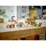 ლეგო Constructor LEGO Friends Horse and pony trailer, 3 image - TechMall.geლეგო Constructor LEGO Friends Horse and pony trailer, 3 image - TechMall.ge ,ლეგო Constructor LEGO Friends Horse and pony trailer, 3 image - TechMall.ge