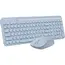 კლავიატურა და მაუსი A4Tech Fstyler FG3300 Air2 QuietKey 2-Zone Combo Desktop Blue, 3 image - TechMall.geკლავიატურა და მაუსი A4Tech Fstyler FG3300 Air2 QuietKey 2-Zone Combo Desktop Blue, 3 image - TechMall.ge ,კლავიატურა და მაუსი A4Tech Fstyler FG3300 Air2 QuietKey 2-Zone Combo Desktop Blue, 3 image - TechMall.ge