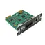 ქსელის მართვის სისტემა UPS Network Management Card 3 with Environmental Monitoring, 2 image - TechMall.geქსელის მართვის სისტემა UPS Network Management Card 3 with Environmental Monitoring, 2 image - TechMall.ge ,ქსელის მართვის სისტემა UPS Network Management Card 3 with Environmental Monitoring, 2 image - TechMall.ge