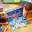 ლეგო LEGO Disney Advent Calendar 2024, 6 image - TechMall.geლეგო LEGO Disney Advent Calendar 2024, 6 image - TechMall.ge ,ლეგო LEGO Disney Advent Calendar 2024, 6 image - TechMall.ge