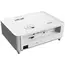 პროექტორი Vivitek DW350, Projector, DLP, WXGA 1280x800, 4000lm, White, 7 image - TechMall.geპროექტორი Vivitek DW350, Projector, DLP, WXGA 1280x800, 4000lm, White, 7 image - TechMall.ge ,პროექტორი Vivitek DW350, Projector, DLP, WXGA 1280x800, 4000lm, White, 7 image - TechMall.ge