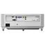 პროექტორი Vivitek DW350, Projector, DLP, WXGA 1280x800, 4000lm, White, 3 image - TechMall.geპროექტორი Vivitek DW350, Projector, DLP, WXGA 1280x800, 4000lm, White, 3 image - TechMall.ge ,პროექტორი Vivitek DW350, Projector, DLP, WXGA 1280x800, 4000lm, White, 3 image - TechMall.ge