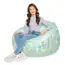 გასაბერი საბავშვო პუფი Make It Real 3C4G Inflatable Fairy Chair, 4 image - TechMall.geგასაბერი საბავშვო პუფი Make It Real 3C4G Inflatable Fairy Chair, 4 image - TechMall.ge ,გასაბერი საბავშვო პუფი Make It Real 3C4G Inflatable Fairy Chair, 4 image - TechMall.ge