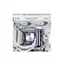 ქულერი THERMALRIGHT Frozen Edge 240 White CPU Universal Cooler, 6 image - TechMall.geქულერი THERMALRIGHT Frozen Edge 240 White CPU Universal Cooler, 6 image - TechMall.ge ,ქულერი THERMALRIGHT Frozen Edge 240 White CPU Universal Cooler, 6 image - TechMall.ge