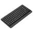 კლავიატურა A4Tech Fstyler FBK11 Bluetooth & 2.4G Wireless Keyboard Grey, 2 image - TechMall.geკლავიატურა A4Tech Fstyler FBK11 Bluetooth & 2.4G Wireless Keyboard Grey, 2 image - TechMall.ge ,კლავიატურა A4Tech Fstyler FBK11 Bluetooth & 2.4G Wireless Keyboard Grey, 2 image - TechMall.ge