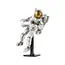 ლეგო Constructor LEGO Creator Cosmonaut, 2 image - TechMall.geლეგო Constructor LEGO Creator Cosmonaut, 2 image - TechMall.ge ,ლეგო Constructor LEGO Creator Cosmonaut, 2 image - TechMall.ge