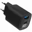 დამტენი Gembird TA-UC-PDQC30LCD-BK-01 2-port 30W USB Fast Charger LCD Black - TechMall.geდამტენი Gembird TA-UC-PDQC30LCD-BK-01 2-port 30W USB Fast Charger LCD Black - TechMall.ge ,დამტენი Gembird TA-UC-PDQC30LCD-BK-01 2-port 30W USB Fast Charger LCD Black - TechMall.ge