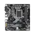 დედა დაფა Gigabyte B760M H DDR4 2DDR4 LGA1700, 2 image - TechMall.geდედა დაფა Gigabyte B760M H DDR4 2DDR4 LGA1700, 2 image - TechMall.ge ,დედა დაფა Gigabyte B760M H DDR4 2DDR4 LGA1700, 2 image - TechMall.ge