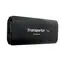 გარე მყარი დისკი Patriot Transporter 1TB External Portable SSD USB-C 3.2 Black - PTP1TBPEC - TechMall.geგარე მყარი დისკი Patriot Transporter 1TB External Portable SSD USB-C 3.2 Black - PTP1TBPEC - TechMall.ge ,გარე მყარი დისკი Patriot Transporter 1TB External Portable SSD USB-C 3.2 Black - PTP1TBPEC - TechMall.ge