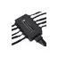 ქეისის ქულერის ჰაბი THERMALRIGHT FAN-HUB-CONTROLLER REV.A, 3 image - TechMall.geქეისის ქულერის ჰაბი THERMALRIGHT FAN-HUB-CONTROLLER REV.A, 3 image - TechMall.ge ,ქეისის ქულერის ჰაბი THERMALRIGHT FAN-HUB-CONTROLLER REV.A, 3 image - TechMall.ge