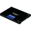 გარე დისკი SSD GOODRAM 128GB CX400 G.2 2.5 SATA III - TechMall.geგარე დისკი SSD GOODRAM 128GB CX400 G.2 2.5 SATA III - TechMall.ge ,გარე დისკი SSD GOODRAM 128GB CX400 G.2 2.5 SATA III - TechMall.ge